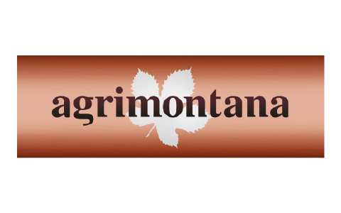 logo_agrimontana