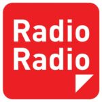 radio-radio