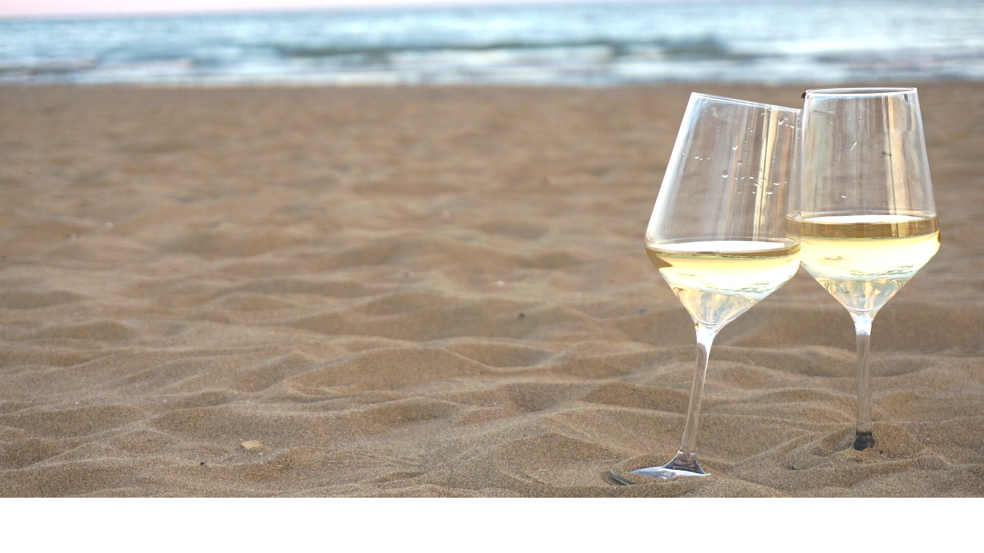 immagine-unmaredivino