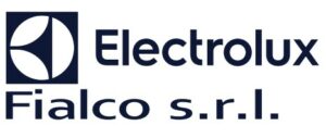 logo-electrolux-fialco